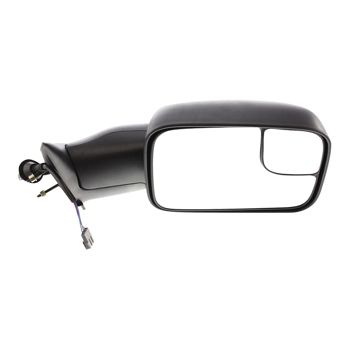 Set of 2 Power Towing Mirrors for Dodge Ram 1500 (1994–1997)