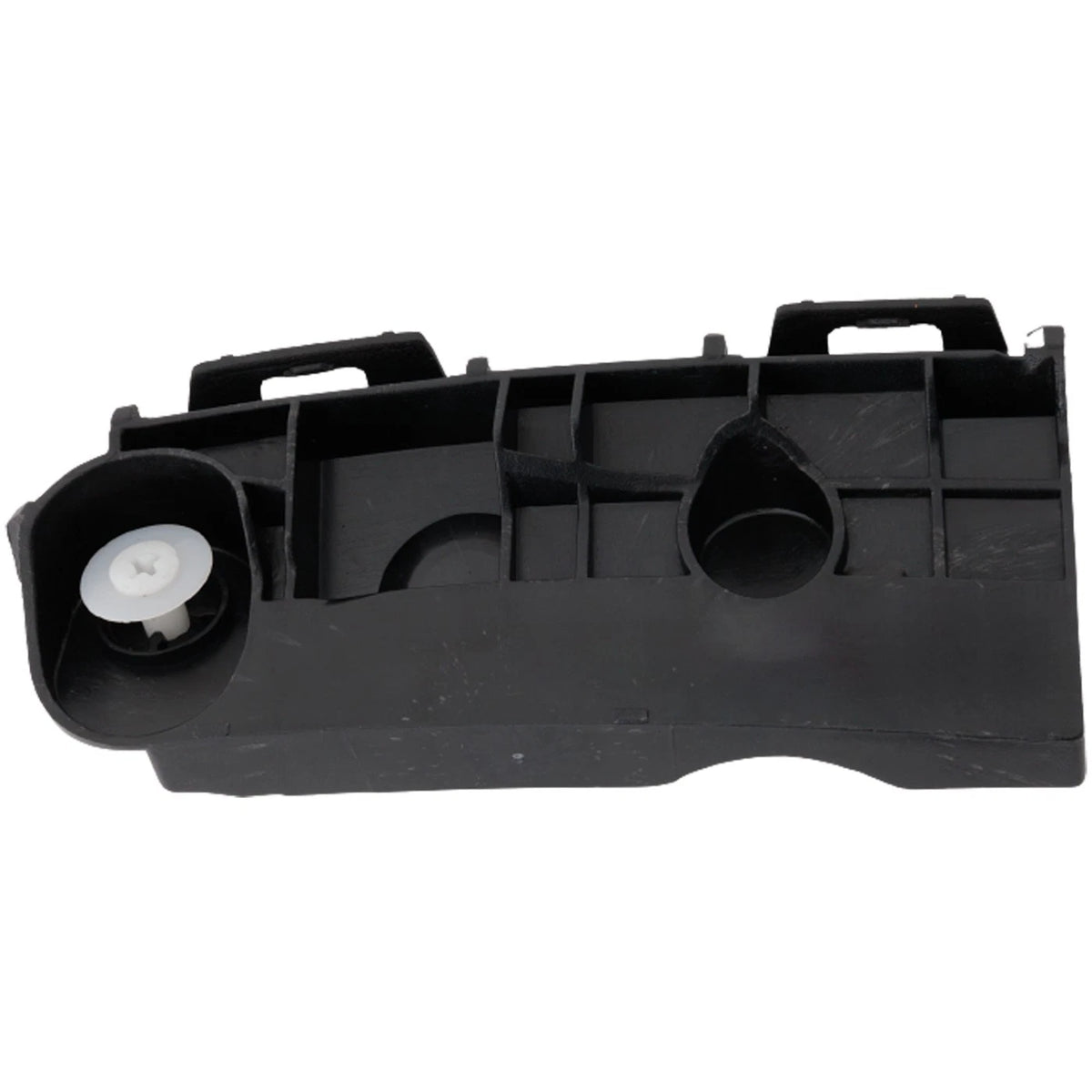 Bumper Face Bar Bracket for Toyota Sienna (5215708020)