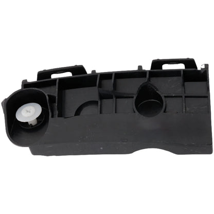 Bumper Face Bar Bracket for Toyota Sienna (5215708020)