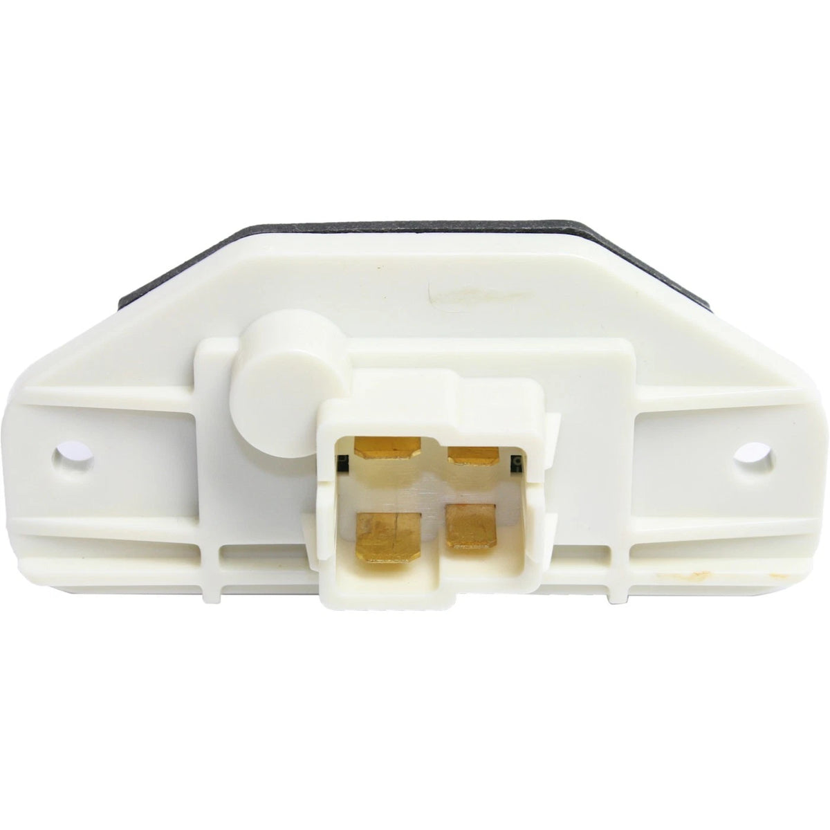 Blower Motor Resistor for Acura CL TL (1999–2003)