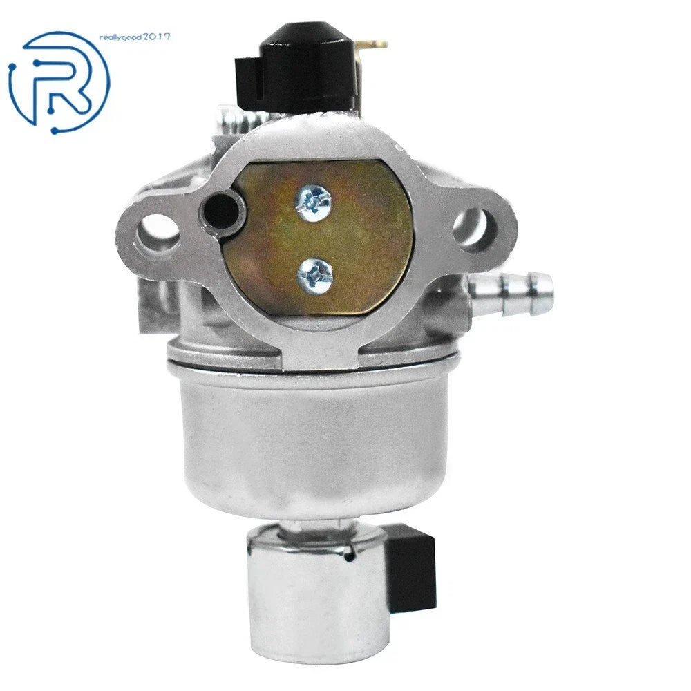 Carburetor 12-853-93-S for Kohler CV12.5 CV13T CV13S CV14 CV14S CV15S