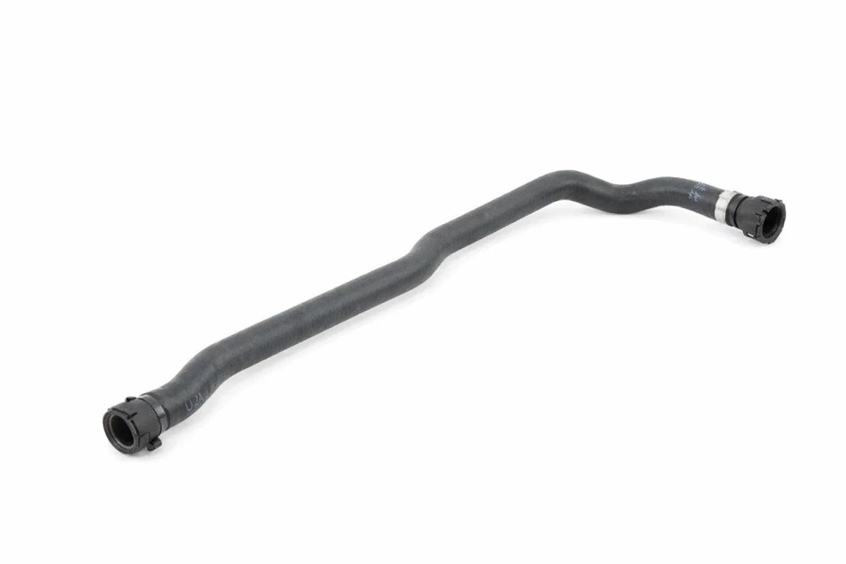 Genuine OEM HVAC Heater Hose for BMW 335i, 335i xDrive, 435i, M2 (2011–2019) 64219208175