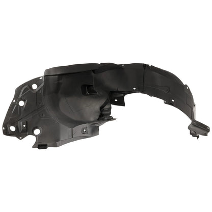 Fender Liner Front Driver Left 638415EE0A for Nissan Versa (2020–2025)