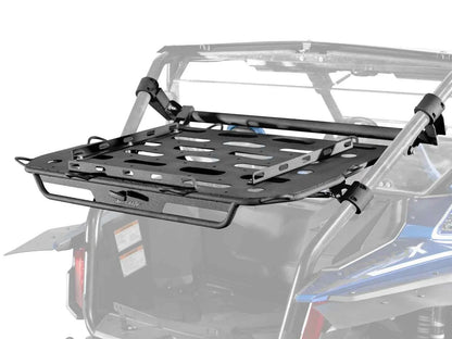 Cargo Carrier for Honda Talon 1000 R / X (2019–Present)