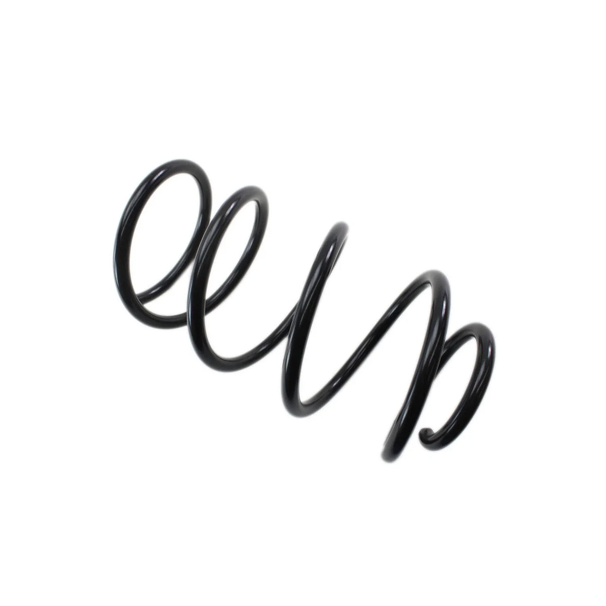 Coil Spring Front for BMW (Part Number: 4008476)