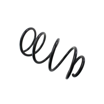Coil Spring Front for BMW (Part Number: 4008476)