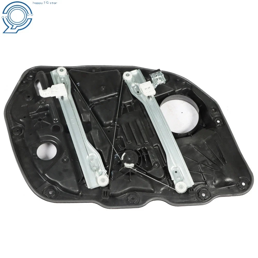 Window Regulator for Kia Optima (2014–2015) Front Right Passenger Side