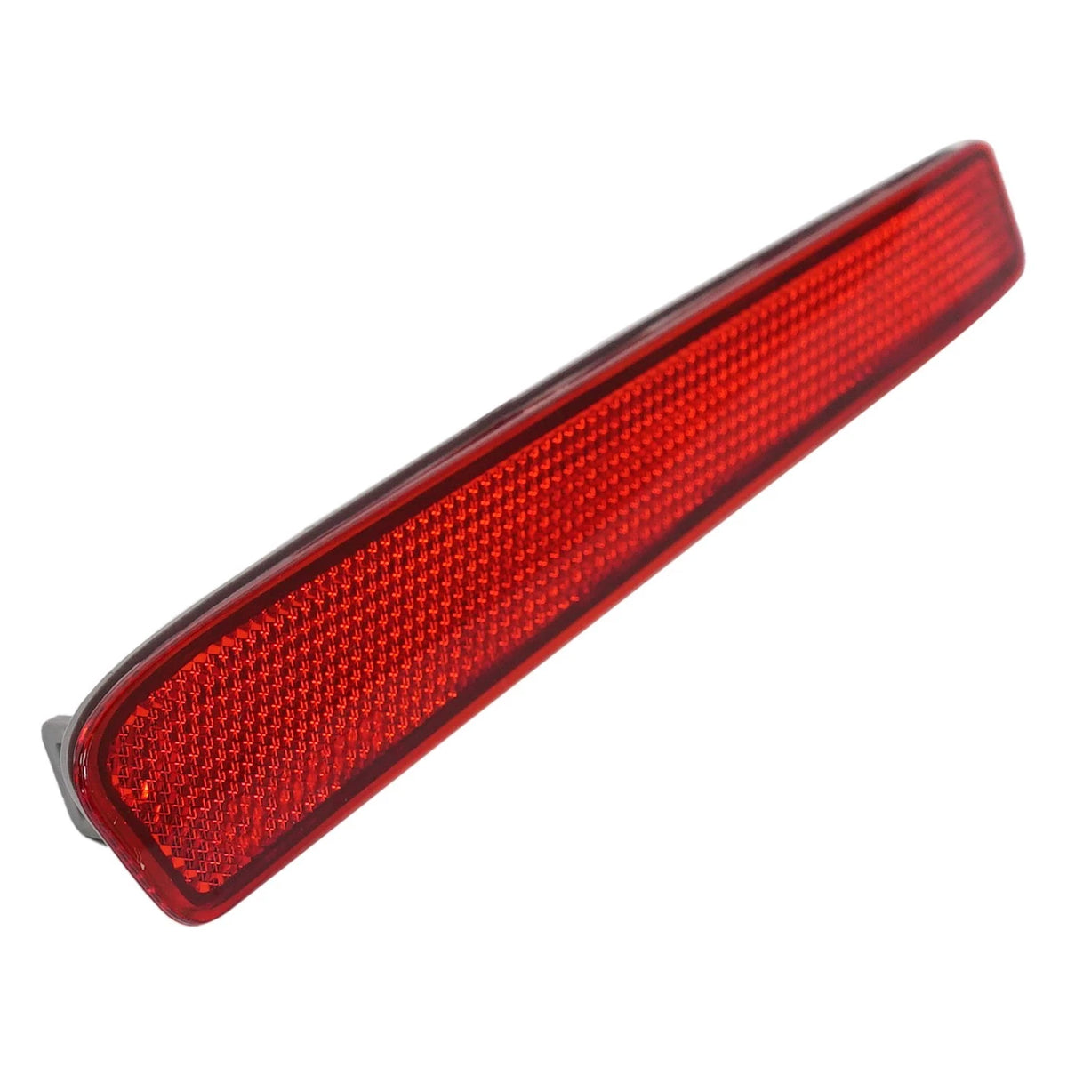 Rear Bumper Reflector for Toyota Sedan (8191012130)