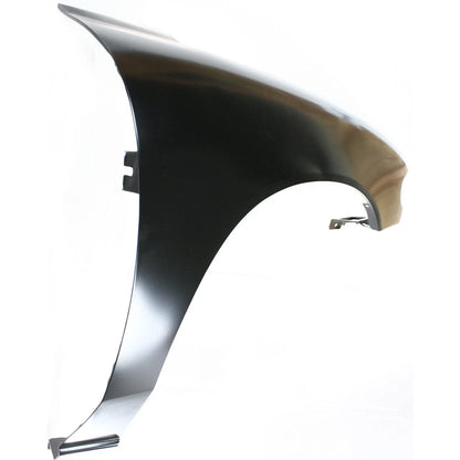 Front Right Fender Assembly for Buick Century 1997-2003