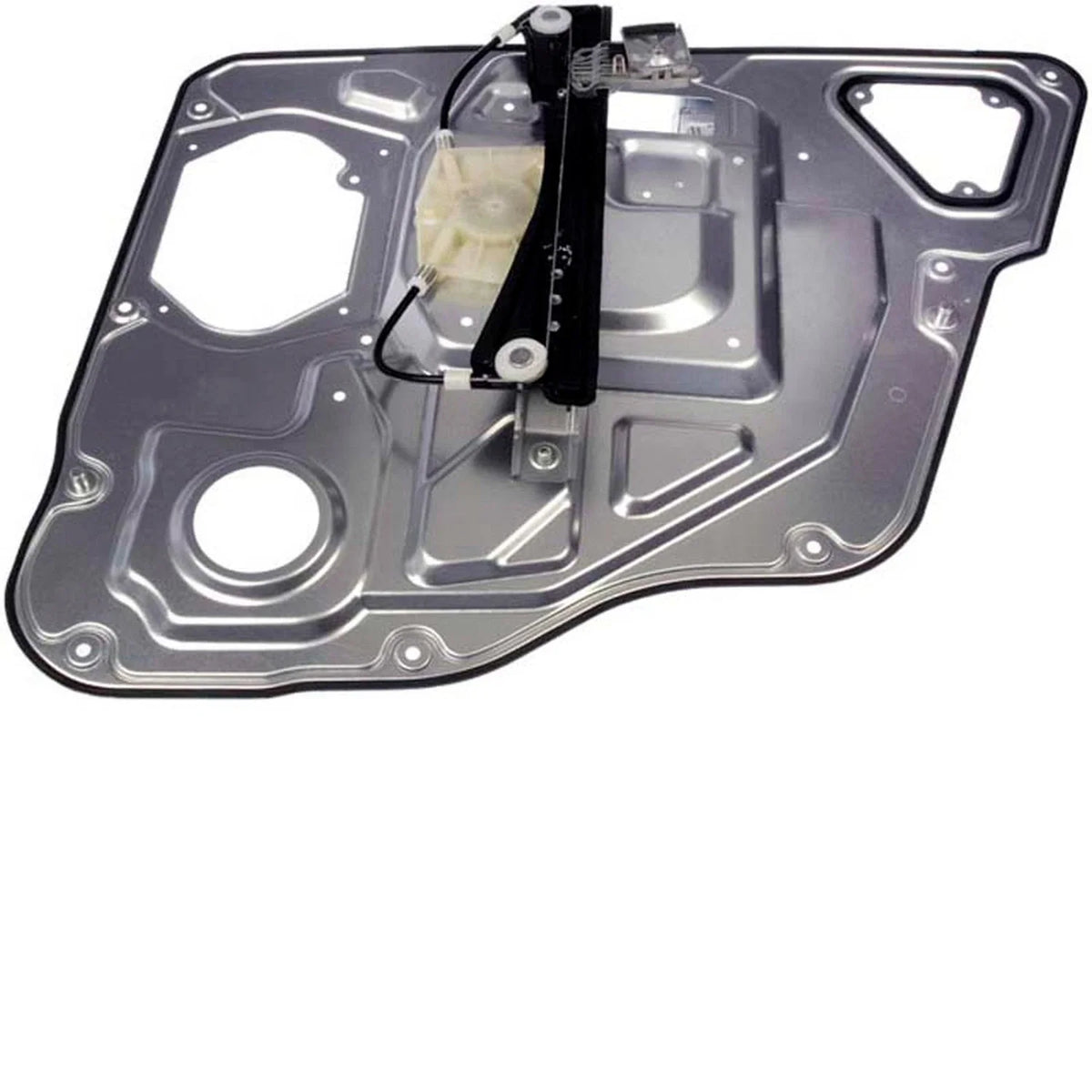 Window Regulator for Mercury Montego (2005–2007) Rear Left