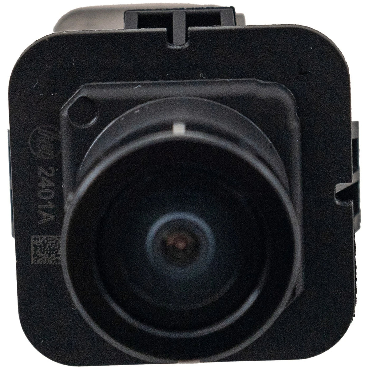 Back Up Camera for Ford Mustang (2015–2023)
