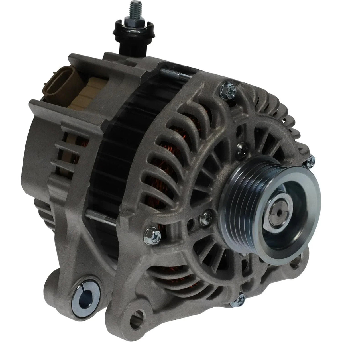Alternator for Mazda CX-5 L4 2.5L (2014–2018)