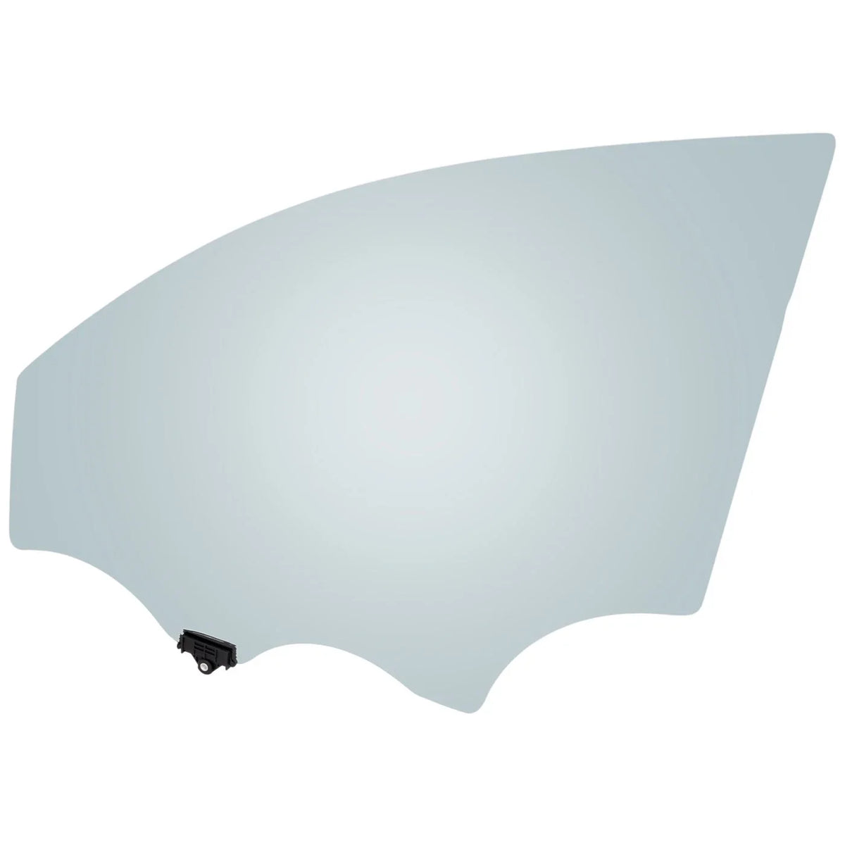 2016-2021 Hyundai Tucson Front Driver Door Glass Replacement