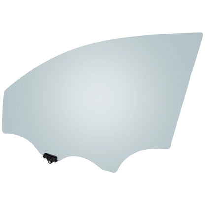 2016-2021 Hyundai Tucson Front Driver Door Glass Replacement