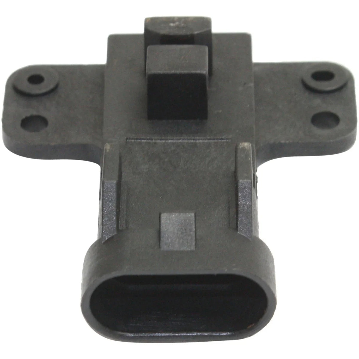 Crankshaft Position Sensor for Suburban, Chevy S10, GMC K2500