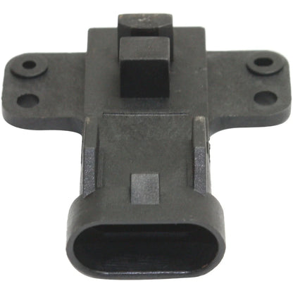Crankshaft Position Sensor for Suburban, Chevy S10, GMC K2500