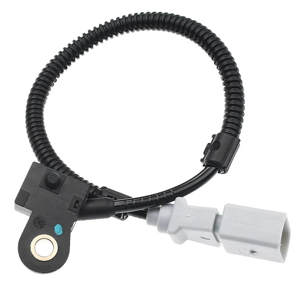 Camshaft Position Sensor for Volkswagen Passat (2012–2014) L4 2.0L