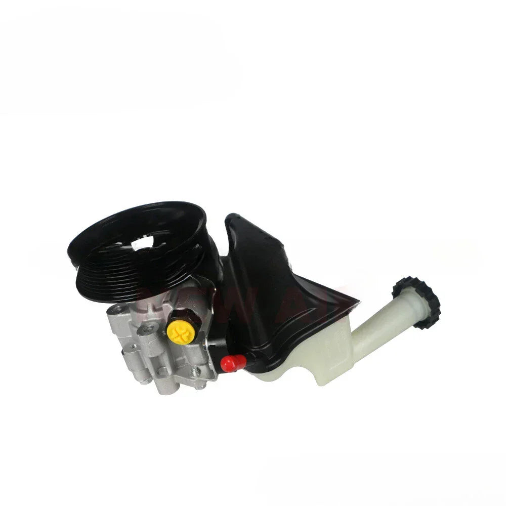 Power Steering Pump for Chrysler Dodge Jeep Challenger (2011-2013) 6.4L