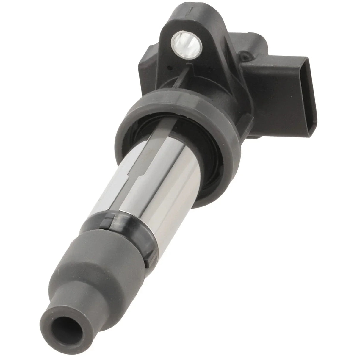Ignition Coil for SRX, Buick Lucerne, Cadillac DTS (2007–2011)