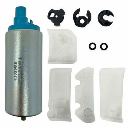 FPF Fuel Pump for G450X BMW 2008-2010