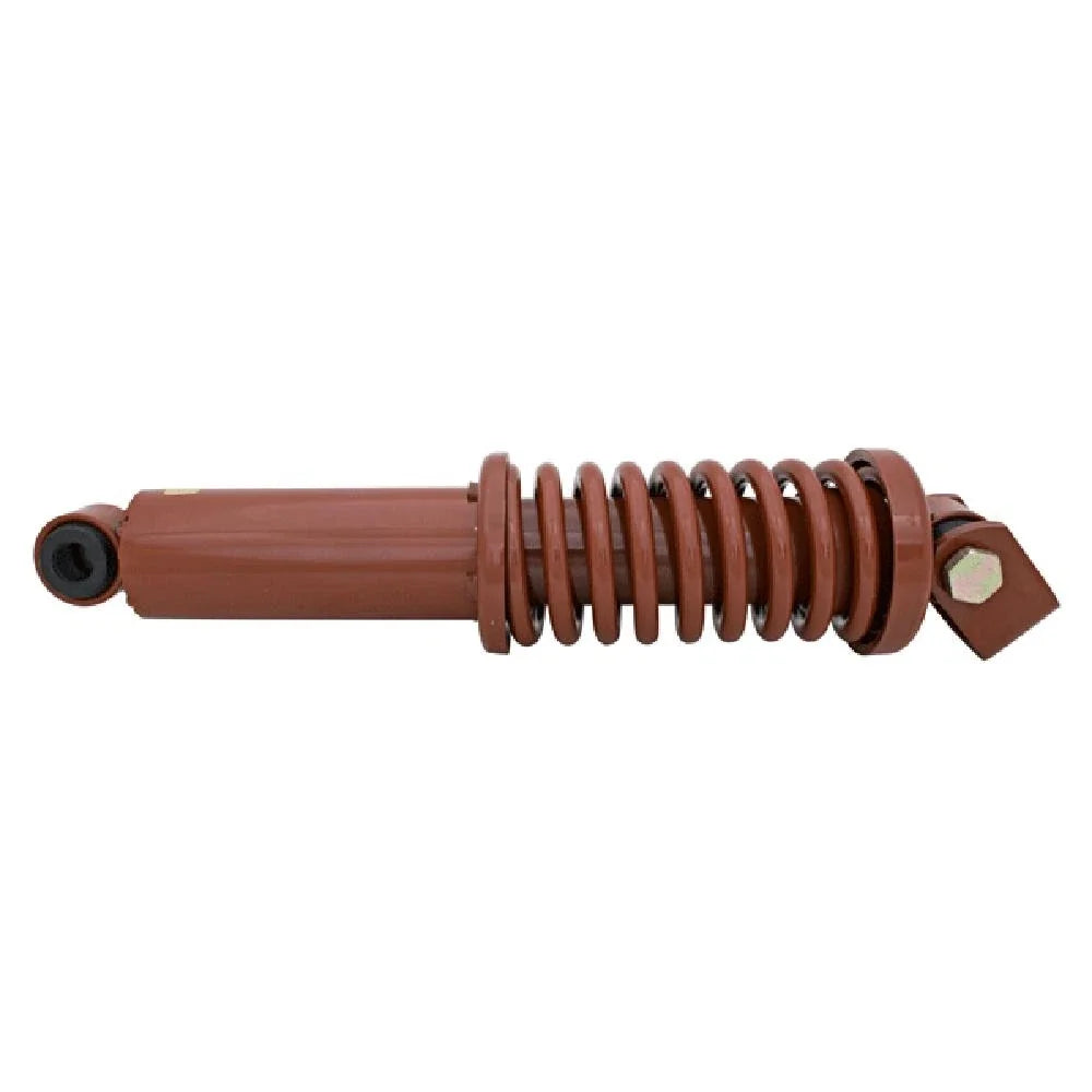 Seat Shock Absorber with Spring for Allis Chalmers (Fits All Models)