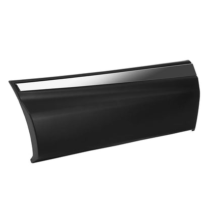 Right Side Rear Trim Lower Molding for Honda CR-V 2017-2022