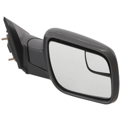 Passenger Right Side Mirror for Ford Explorer (2016–2019)