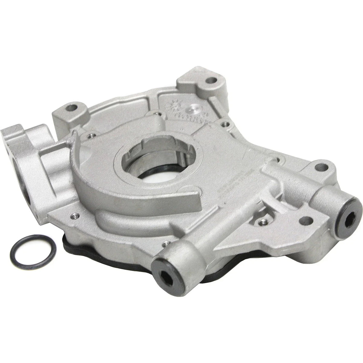 Timing Chain Kit for Ford F-150, Expedition (2004–2014) with Oil Pump