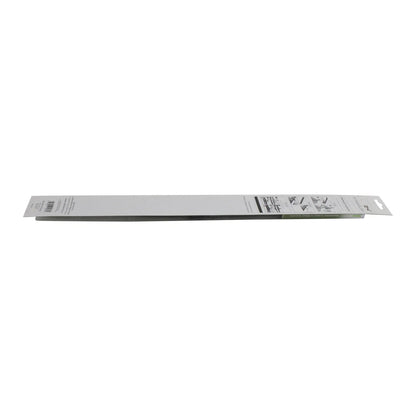 Valeo 604474 Wiper Blade for (24", Conv Technology)