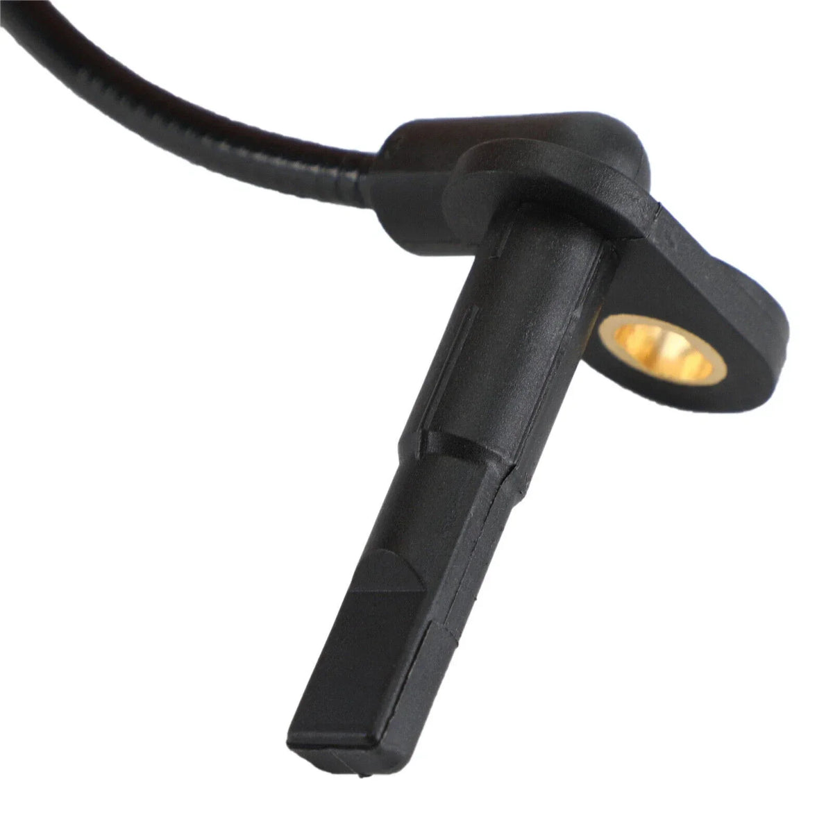 ABS Sensor Front Left for Mitsubishi Lancer 2008-2014