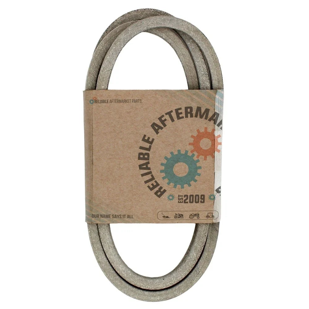 V-Belt for Murray (Replaces 314108)