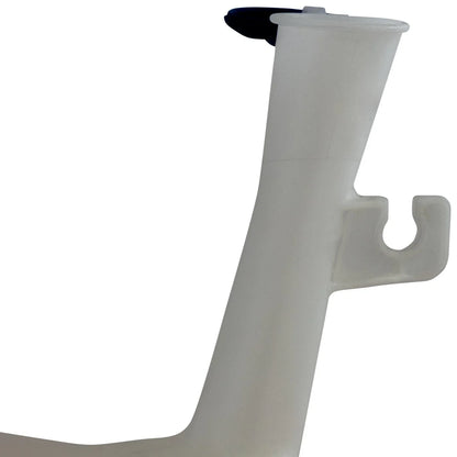 Rear Washer Reservoir for Sedan - Left or Right Side Compatible