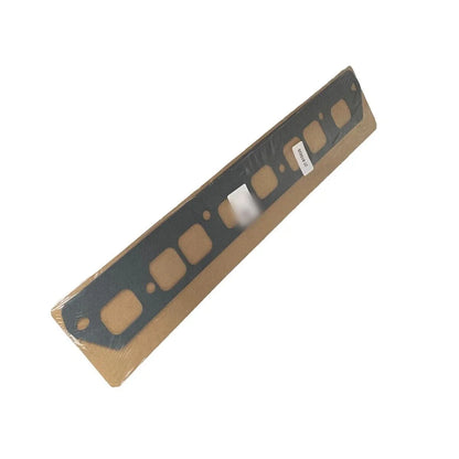 Manifold Gasket for Exhaust Intake, MerCruiser GM 3.0 L (1990–Up) 27-815528