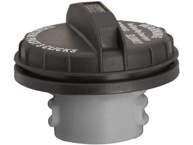 Fuel Tank Cap for Jaguar S Type (2005–2008) JS362FN