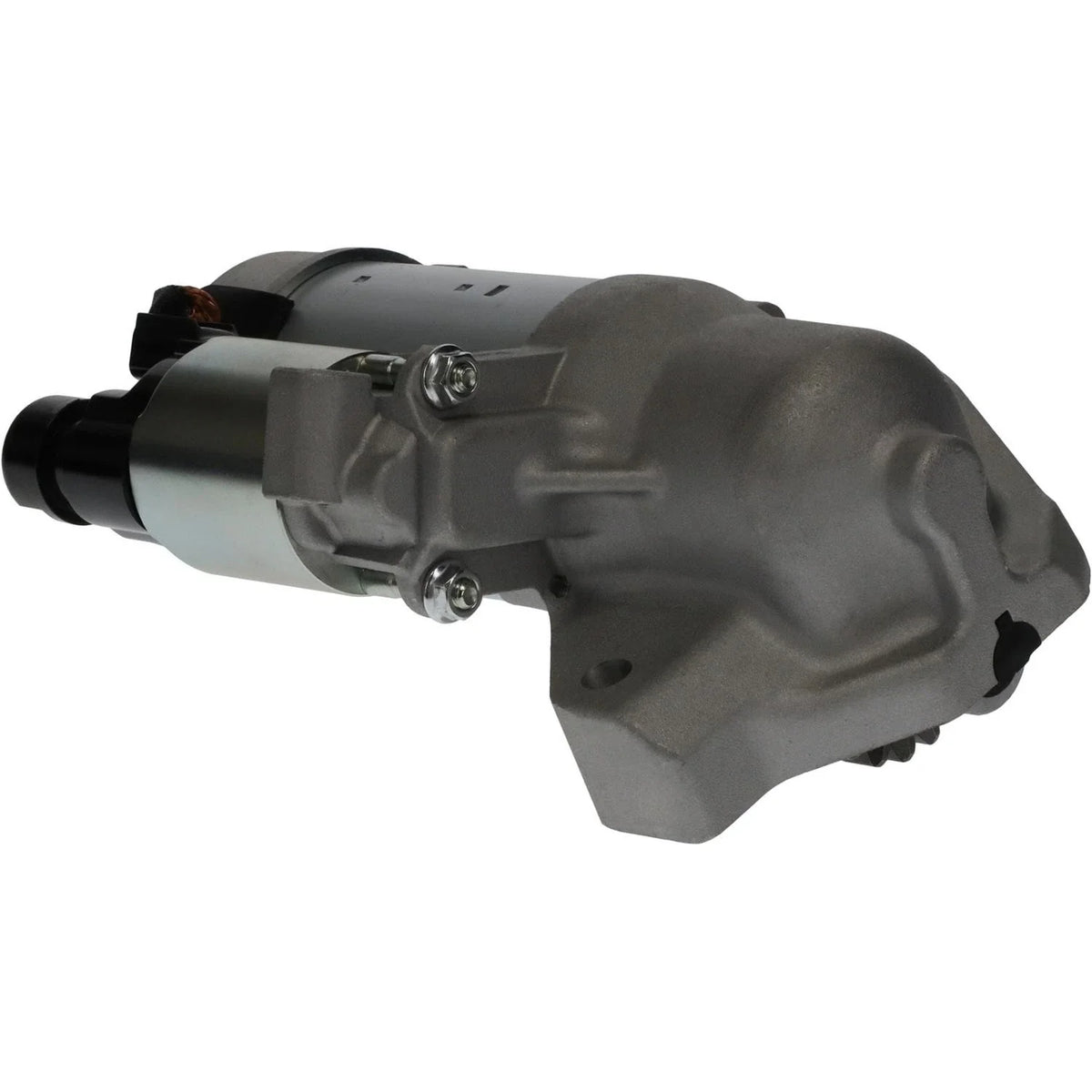 Starter for Acura TL MDX (2012–2015)