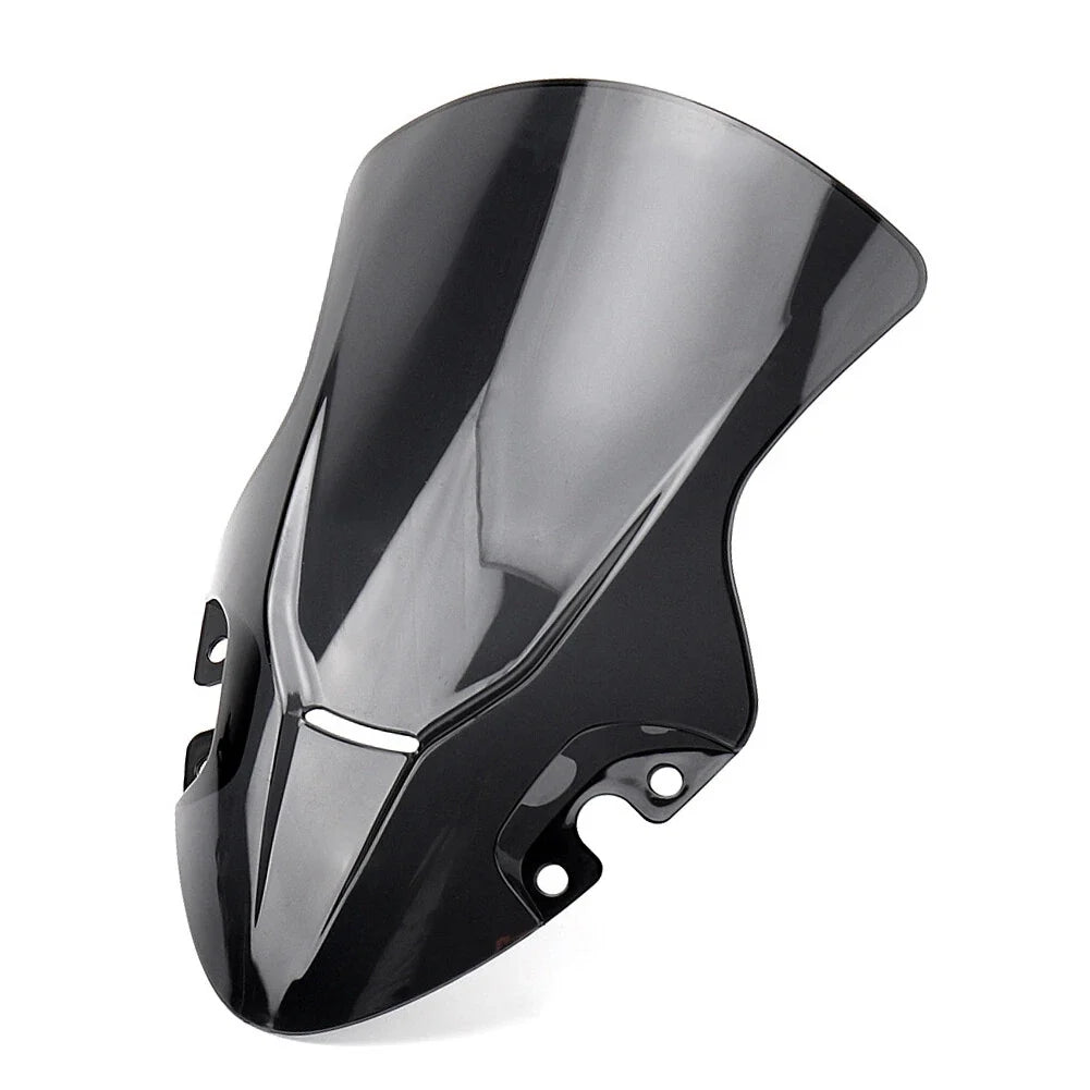 2022-2023 CFMOTO 450 SR Windshield Wind Deflector