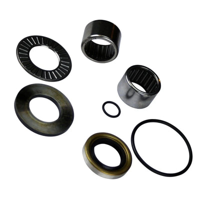 Jet Pump Rebuild Kit for 580 650 SP SPI SPX XP - SeaDoo (1990–1999)