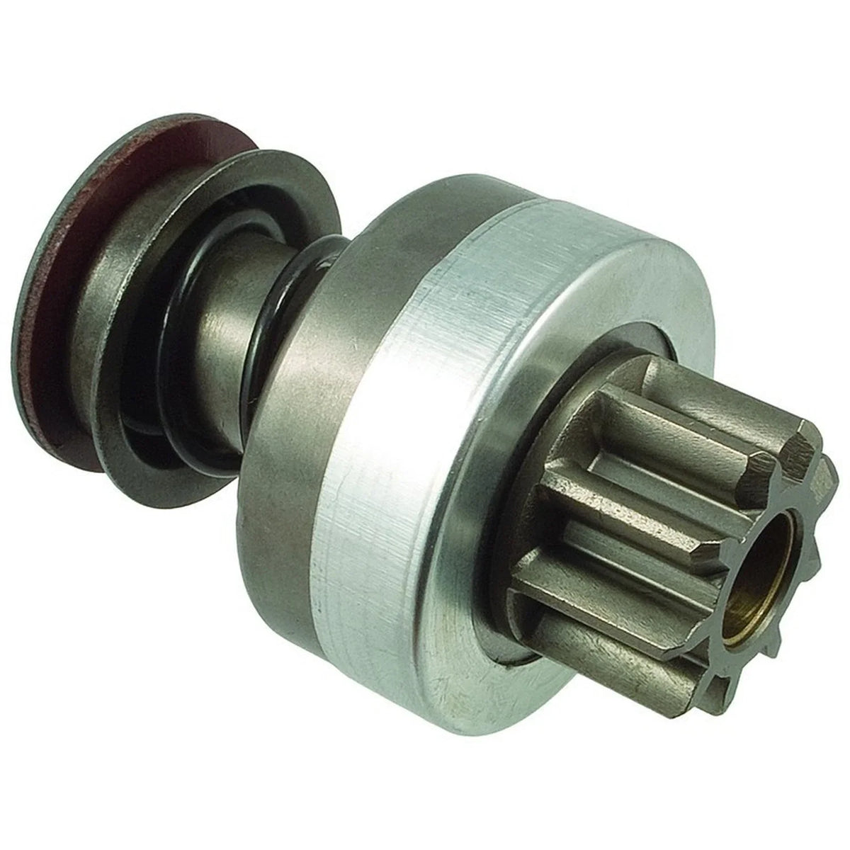 Starter Drive for Long Tractor 350 (1979–1989)