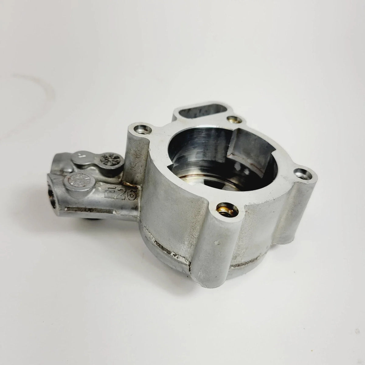 Oil Pump Assembly for Harley Davidson Touring Dyna Softail 2007-2017