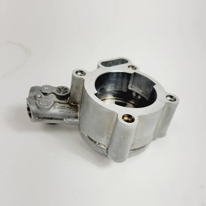 Oil Pump Assembly for Harley Davidson Touring Dyna Softail 2007-2017