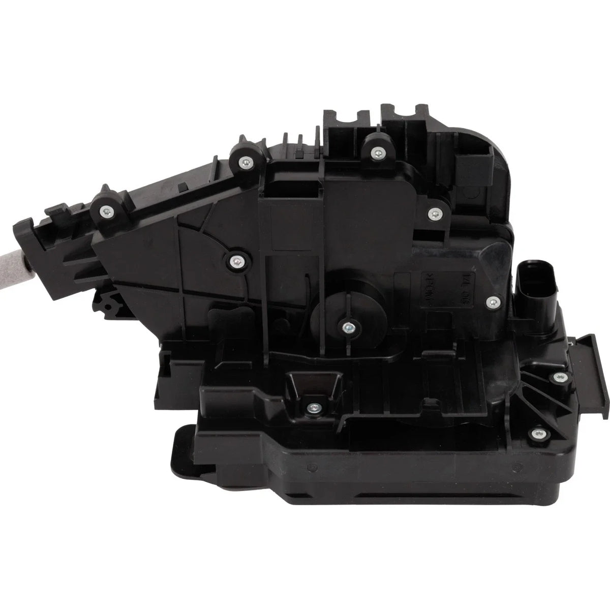 Rear Left Door Lock Actuator for Mercedes GLE43 AMG GLS63