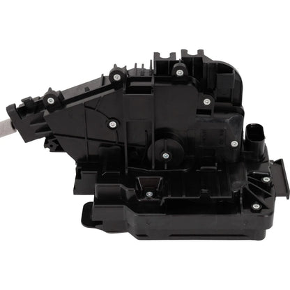 Rear Left Door Lock Actuator for Mercedes GLE43 AMG GLS63