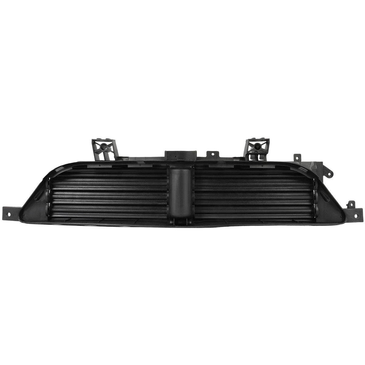 Front Radiator Active Grille Shutter for Dodge Dart (2013–2016)