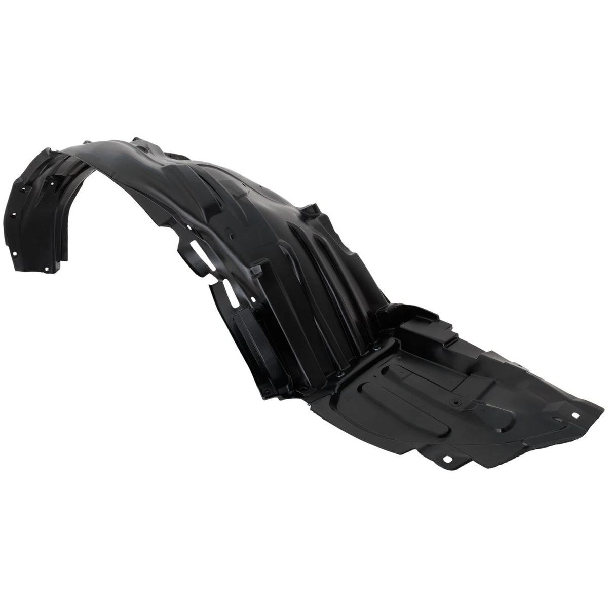 Fender Liner for Subaru WRX (2022–2023) 59110VC020