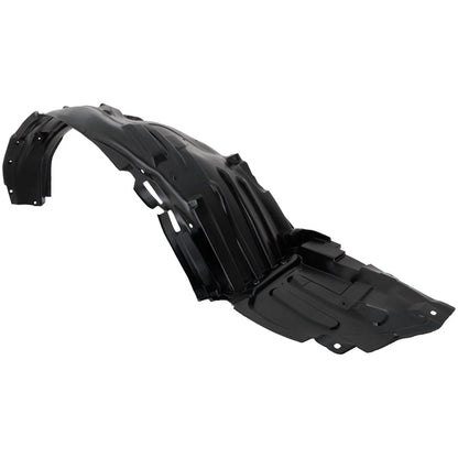 Fender Liner for Subaru WRX (2022–2023) 59110VC020