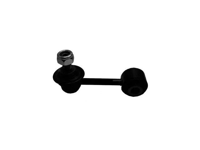 Rear Stabilizer Bar Link for Mazda 6 (2003–2008) CP587KW