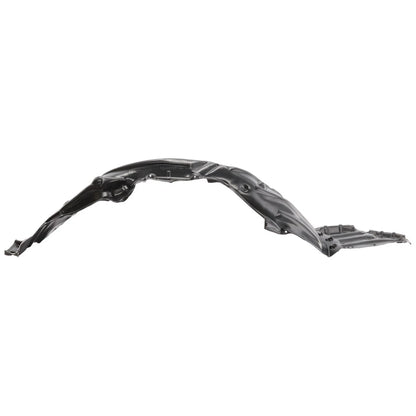 Fender Liner Front Driver Left for Toyota Corolla (2020–2025) 5380602080