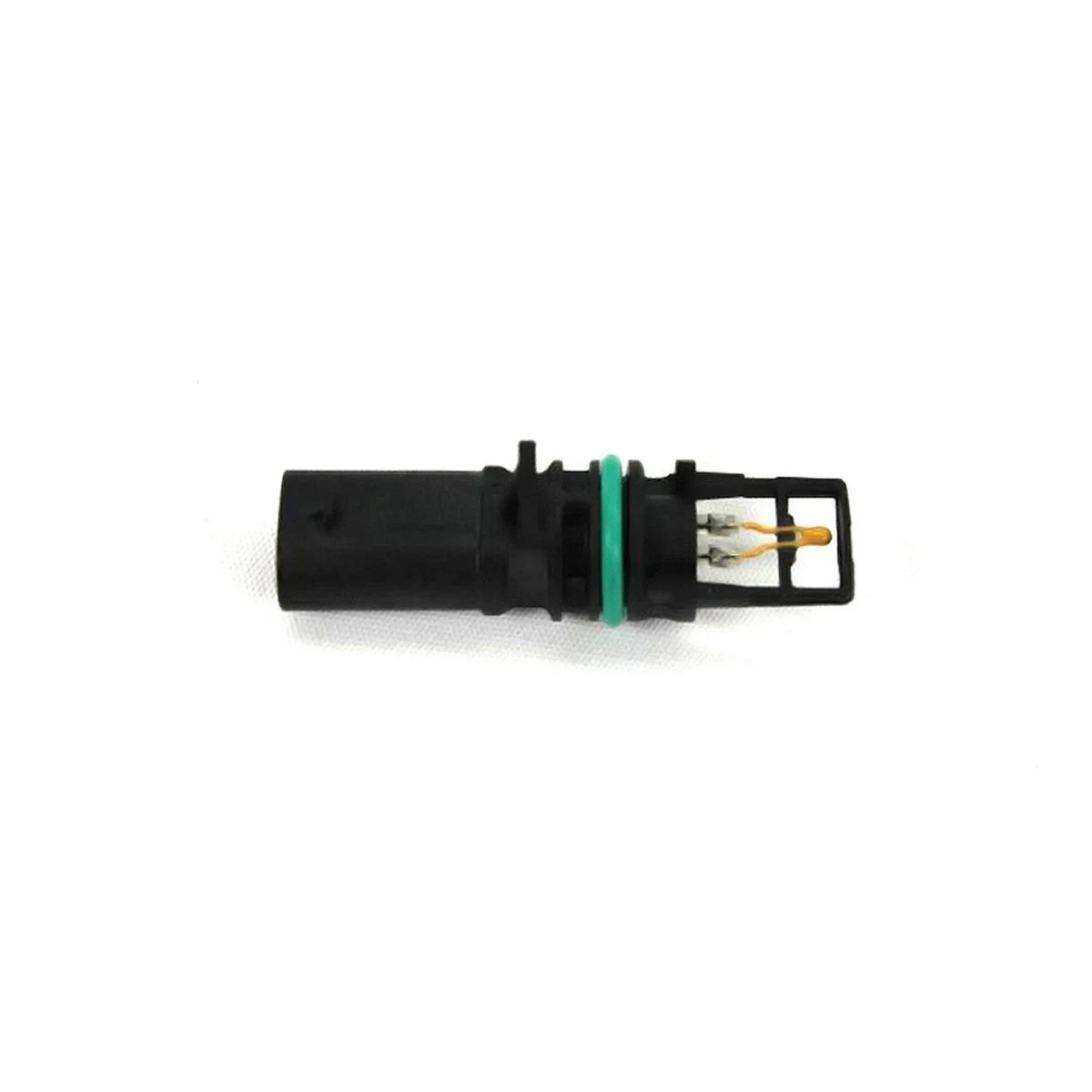 Air Cleaner Temperature Sensor for Chrysler 200 (2011–2014) 05149182AB