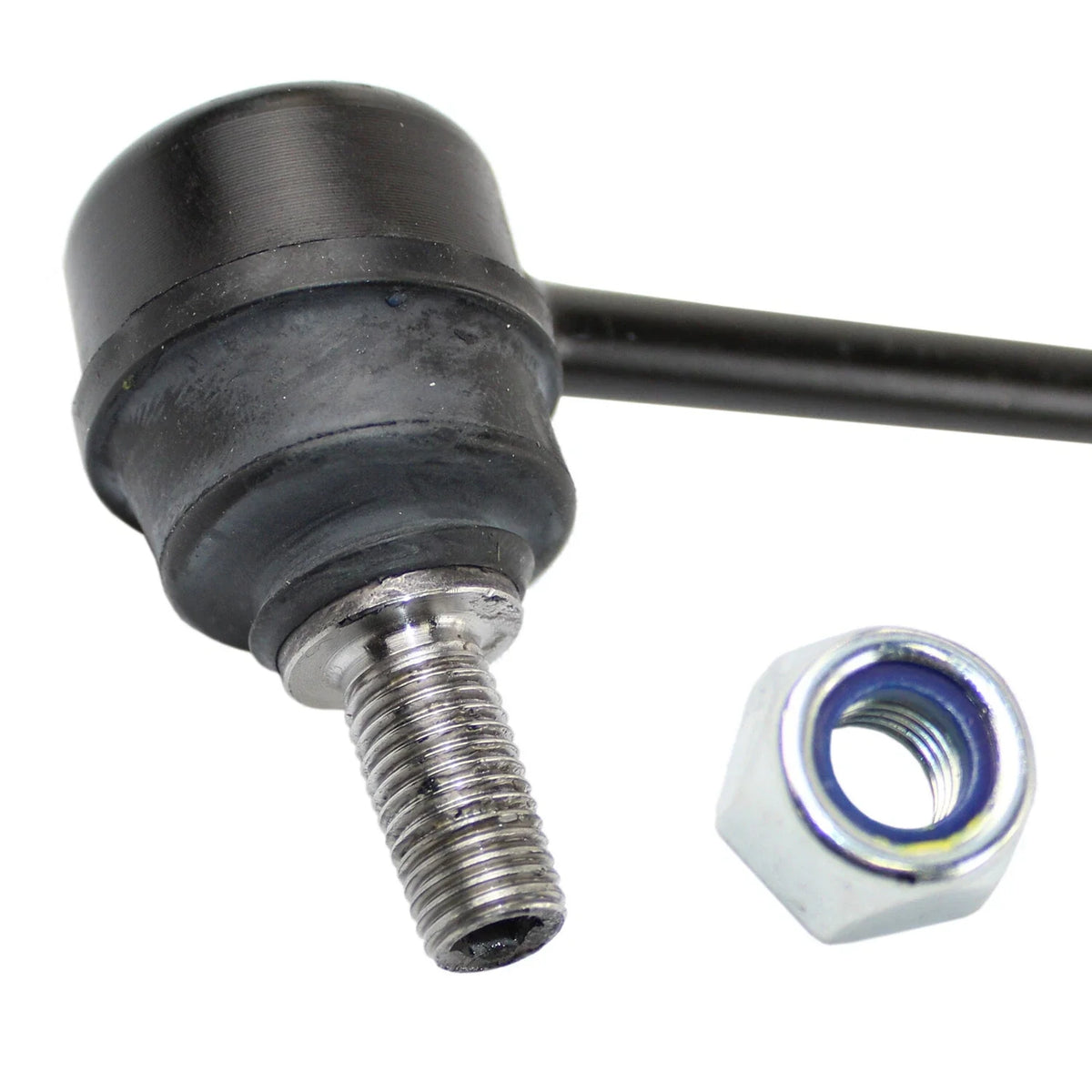 Front Sway Bar Link Stabilizer for Lancer, Dodge Caliber, Patriot (200)