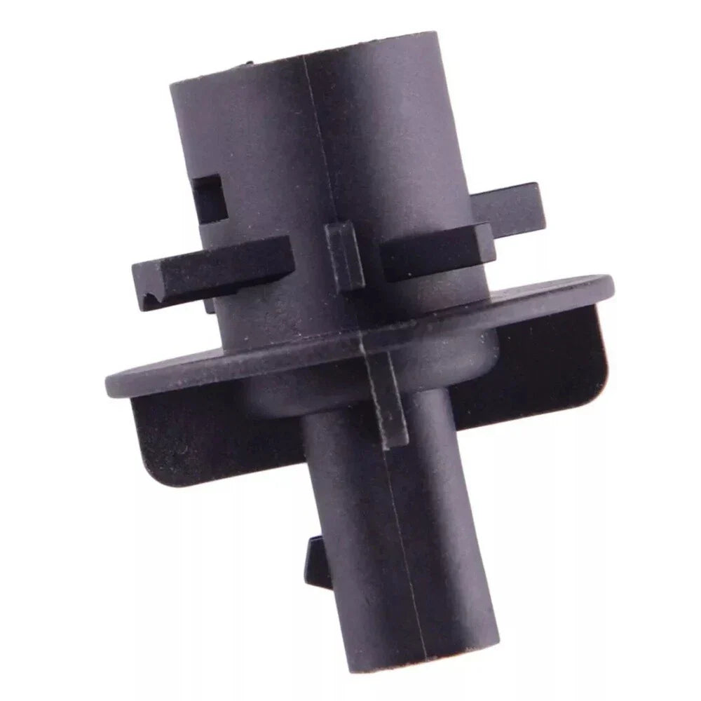 Side Light Bulb Holder Socket for Land Rover Discovery (1994-2002)